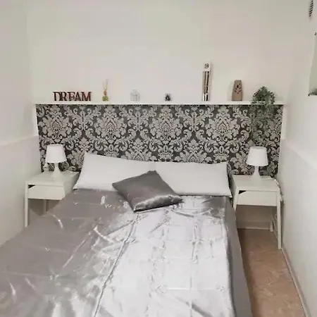 Maren Per Vacanze Centro Pescara